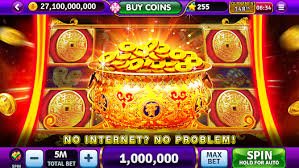 889bet