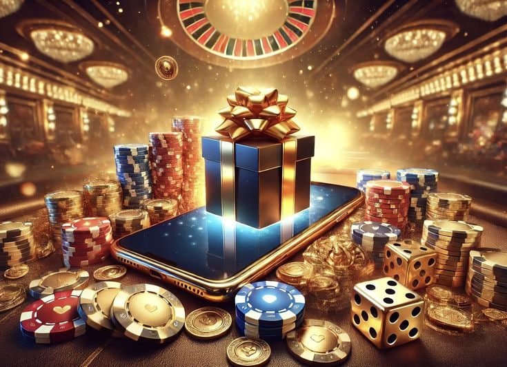 889bet