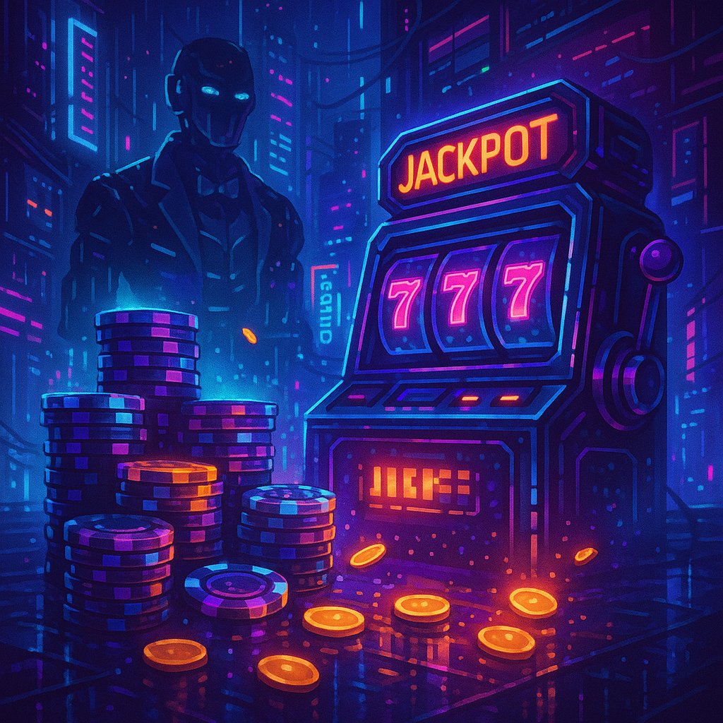 889bet