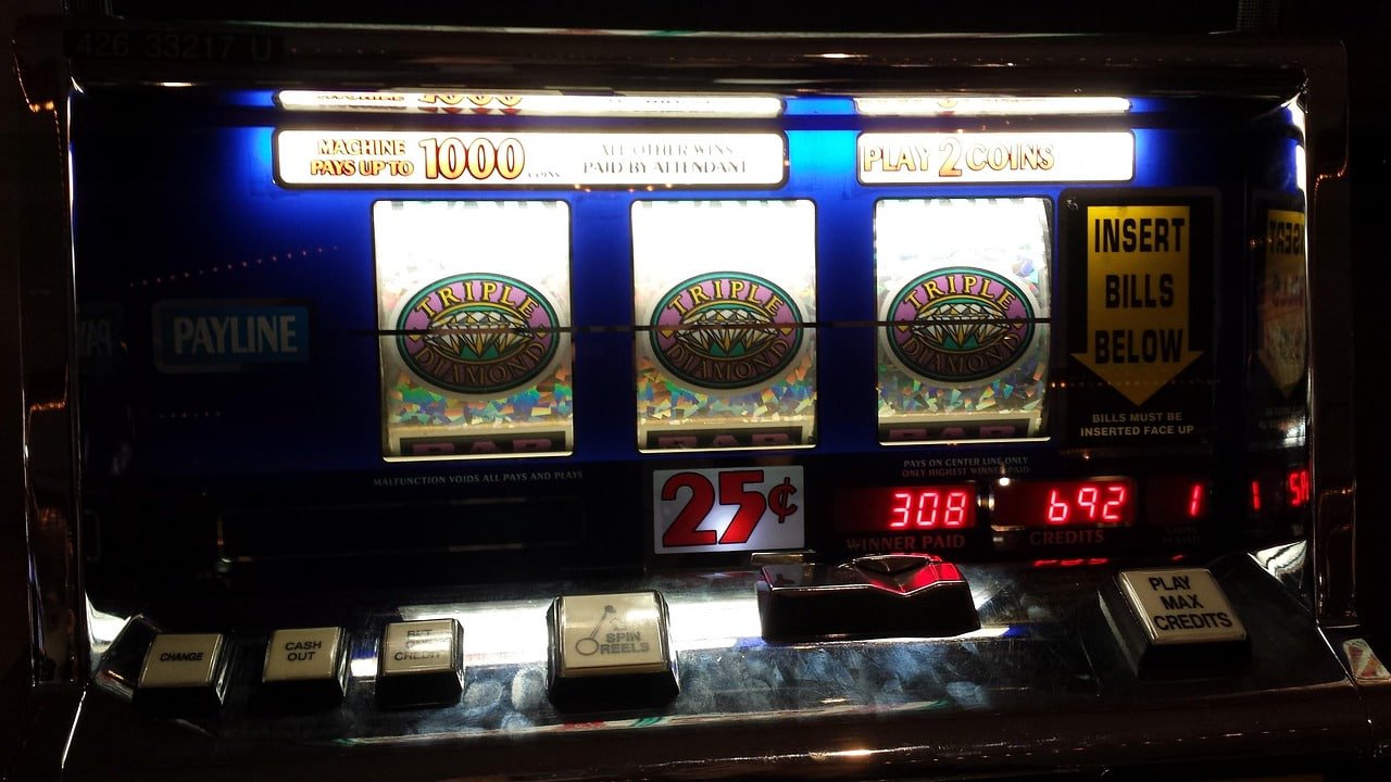 889bet