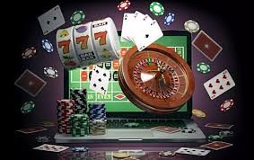 889bet