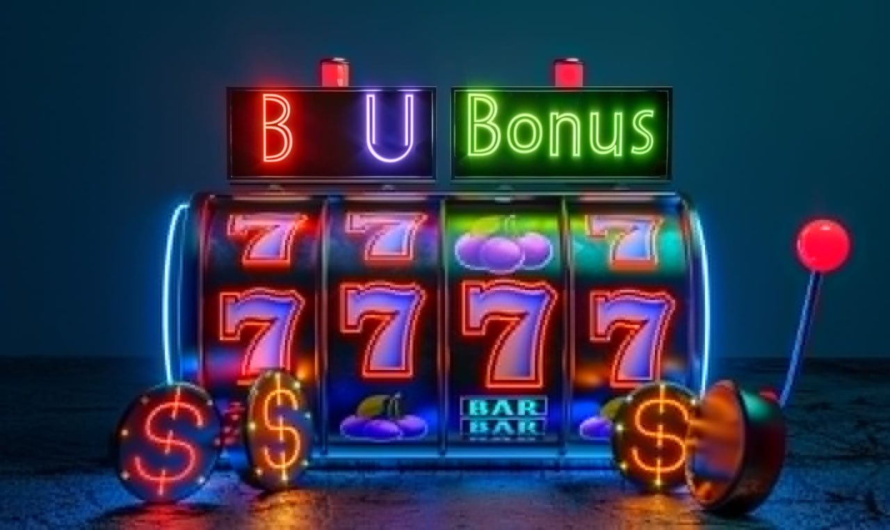 889bet
