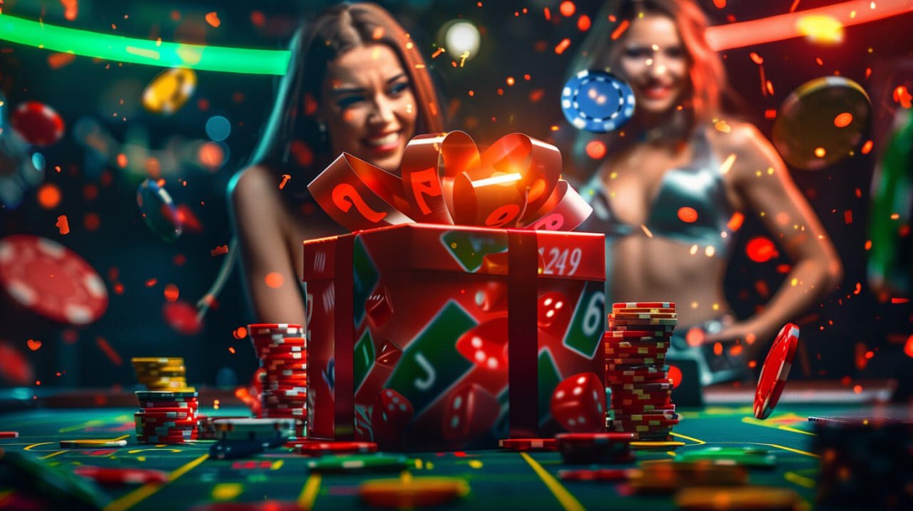 889bet