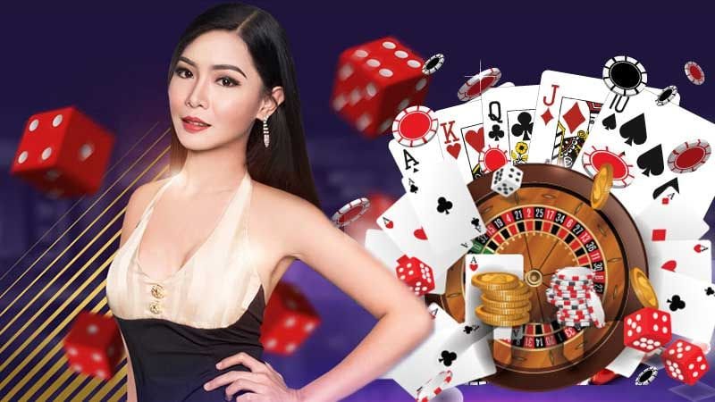 889bet