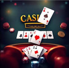 889bet