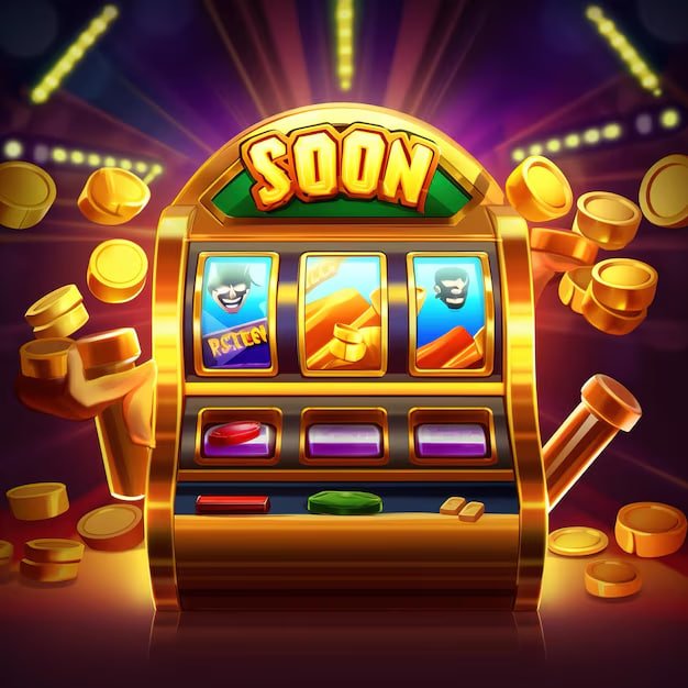 889bet