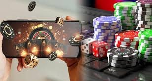 889bet