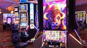 889bet