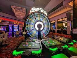 889bet