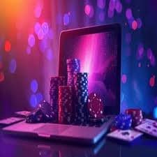 889bet