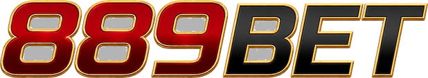 889bet